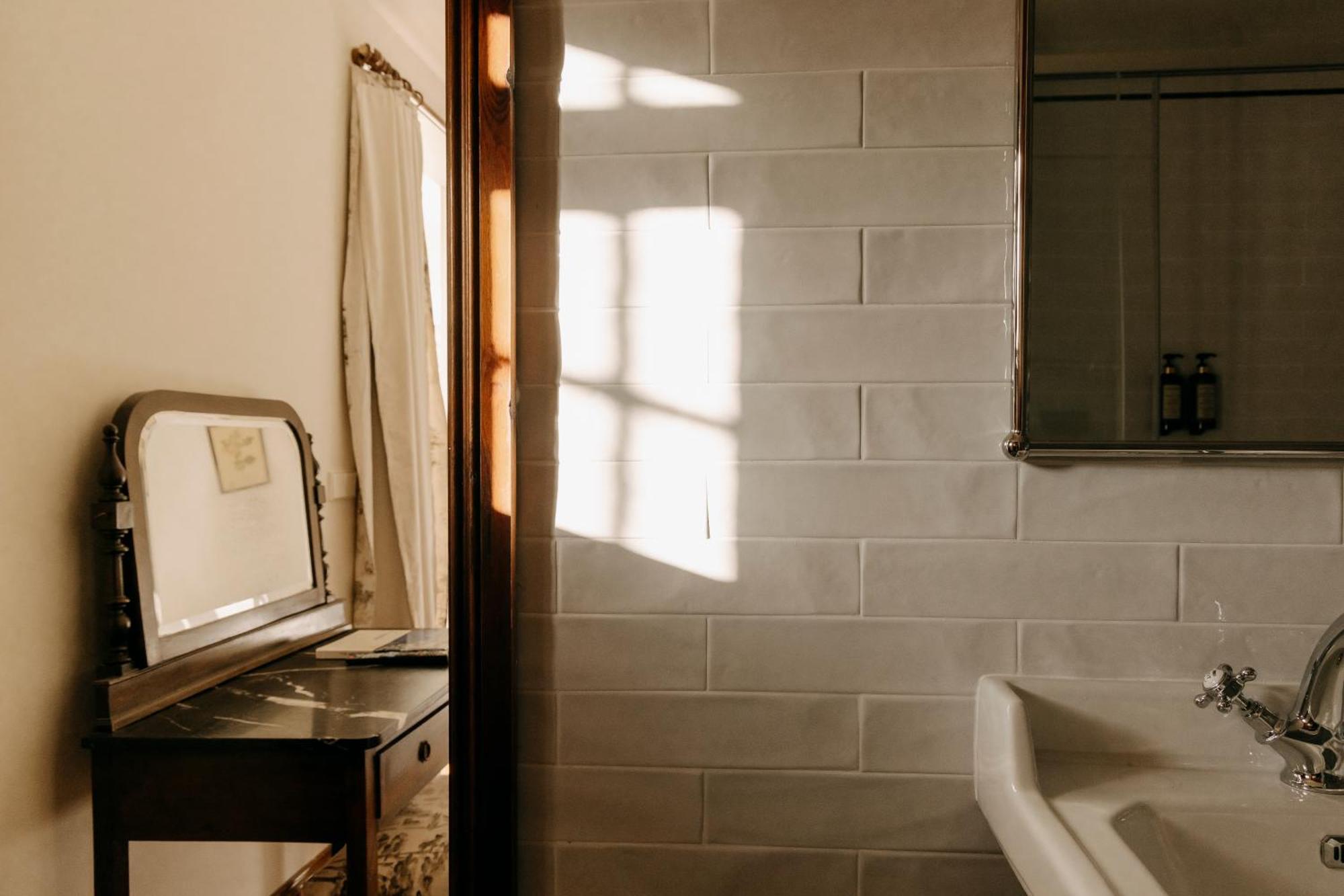 Hotel Pax Casona Del Busto Pravia Zewnętrze zdjęcie
