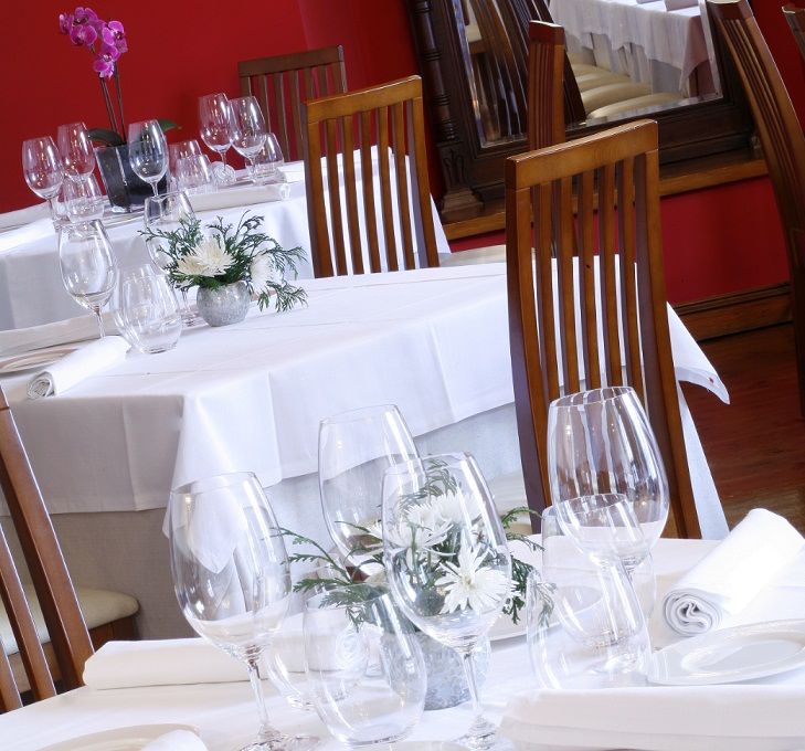 Hotel Pax Casona Del Busto Pravia Zewnętrze zdjęcie